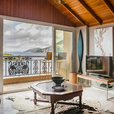 Faros Adults Only 费斯卡尔德宏