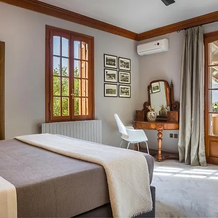 Faros Adults Only * 费斯卡尔德宏