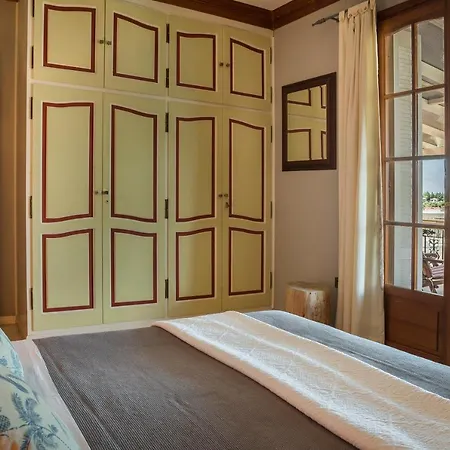 Faros Adults Only * 费斯卡尔德宏