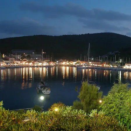 Faros Adults Only * 费斯卡尔德宏