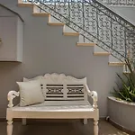 Faros Adults Only Appartement *