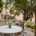 Faros Adults Only Appartement Fiskardo
