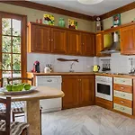 Faros Adults Only Appartement Fiskardo