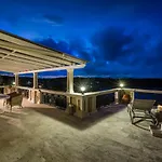 Appartement Faros Adults Only Fiskardo