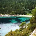 Faros Adults Only Appartement *