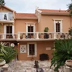 Appartement Faros Adults Only