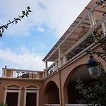 Apartman Faros Adults Only