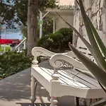 Апартаменты Faros Adults Only