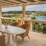 Faros Adults Only Апартаменты