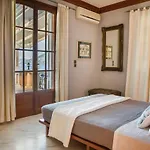 Apartament Faros Adults Only Fiskardo