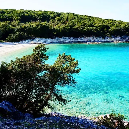 Apartament Faros Adults Only